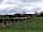 Bridge Holme Caravan Site: Surrounding countryside