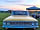 Purbeck View Campsite