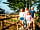 Golden Coast Leisure Park (foto aggiunta dal gestore il giorno 16/11/2022)