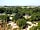Rivendale Caravan and Leisure Park: A view of the campsite from the cliff top