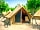 Camping Cambrils Caban: Tienda Bell (photo added by manager on 30/11/2022)