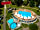 Balatontourist Füred Camping