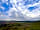Mynydd Derwydd Wild Camping