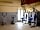 Camping La Kilienne: Gym (photo added by manager on 09/10/2013)