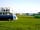 Grange Farm: Around the site