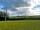 New Broom Camping and Caravan Site