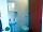 Little Winnick Touring Park: Toilets