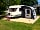 Whitemead Caravan Park (foto tilføjet af bestyrer 11.07.2017)