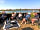 Bosworth Caravan Park