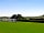 Penally Court Farm: Wide and grassy pitches (photo added by manager on 06/26/2018)