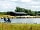 Stanley Villa Farm Fishing and Camping: Lakeside (photo added by manager on 08/08/2017)