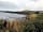 Luckford Wood Caravan and Camping: Nearby Kimmeridge (photo added by  on 20/08/2018)