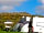 Langstone Manor Holiday Park: View