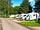 Lomond Woods Holiday Park: Lomond Woods Holiday Park | Caravan & Touring Pitches
