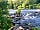 Hope Valley Campsite