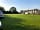 Greenacre Place Touring Caravan Park: Greenacre 