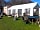 Pet Rescue Fundraising Campsite