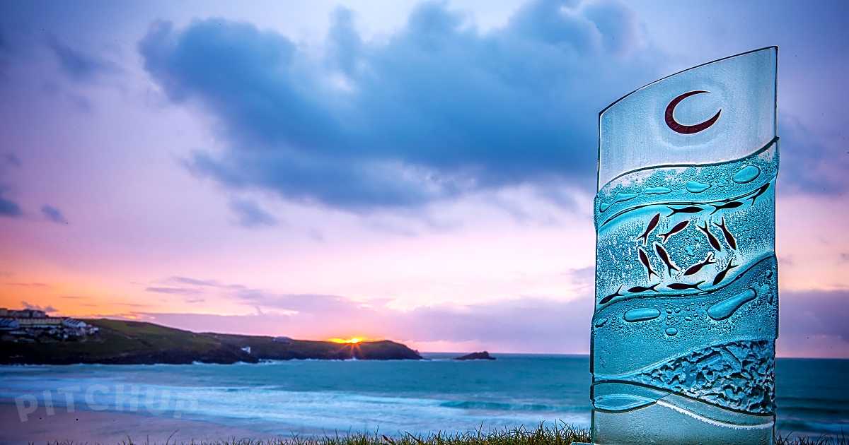 Padstow Holiday Village, Padstow