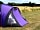 Godwin's Caravan and Camping Site: Great pitch choices (photo added by  on 08/08/2018)
