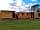 Orchard View Farm: Shower and toilet cabins with disabled access and facilities (photo added by manager on 07/10/2020)