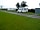 Stroxworthy Farm Campsite: Fully serviced pitches
