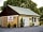 Barley Meadow Touring Park: Reception/Shop