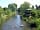 Cheddar Bridge Touring Park: View of the bridge