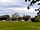 Bucket and Spade: As viewed from the next field (photo added by  on 06/06/2021)