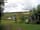 Mid Wales Camping and Caravanning (фото добавлено менеджером 01.07.2013)