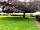 Lilling Hall Farm