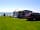Grange Farm: Near the sea