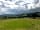 Castleton Camping