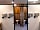 Ben Nevis Holiday Park: All new toilet/shower block