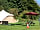 Pet Rescue Fundraising Campsite