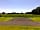 Old Pasture Park: Hardstanding pitch