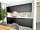 EuroParcs De Wiltzangh: Kitchen