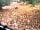 Setthorns Campsite: Lots of open spaces