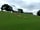 Philpin Farm
