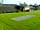 The Paddocks Caravan and Camping: One of the pitches