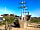 Camping Corfwater: Pirate ship playground (photo added by manager on 31/01/2017)