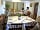 Wassell Grove Camping and Caravanning: Café serving hot and cold food throughout the day