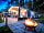 Pen Y Bont Touring and Camping Park