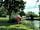 Yarwell Mill Country Park (фото добавлено simonwilliamsbridgeleisurec 23.07.2014)
