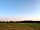 Andrew's Field (фото добавлено менеджером 11.08.2020)