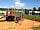 Auchenlarie Holiday Park: Fun for all ages