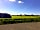 The Old Stables Campsite