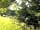 Afon Teifi Caravan and Camping