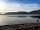 Coiltie Glampod: Loch Ness