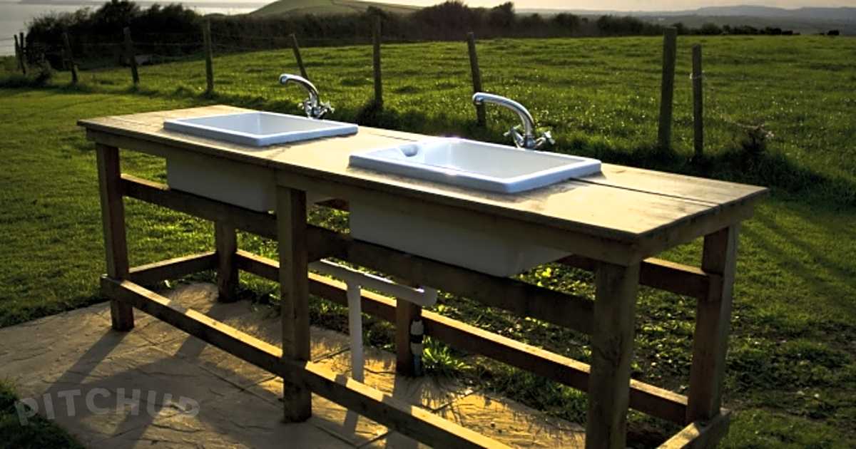 Highertown Farm, Looe Highertown Farm, Looe