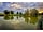 Oak Tree Holiday Park and Fishery
